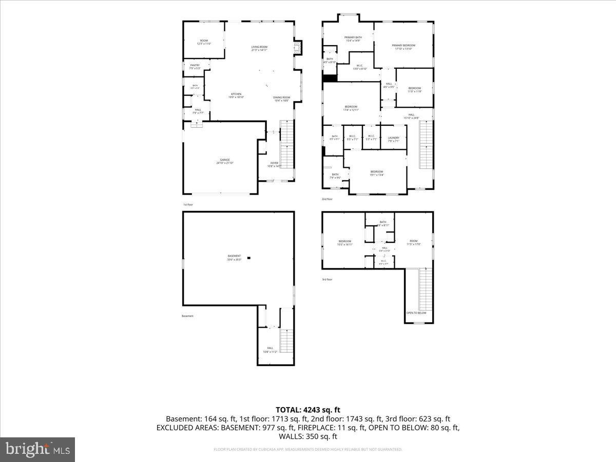 440 Highland Ave Property Photo 72