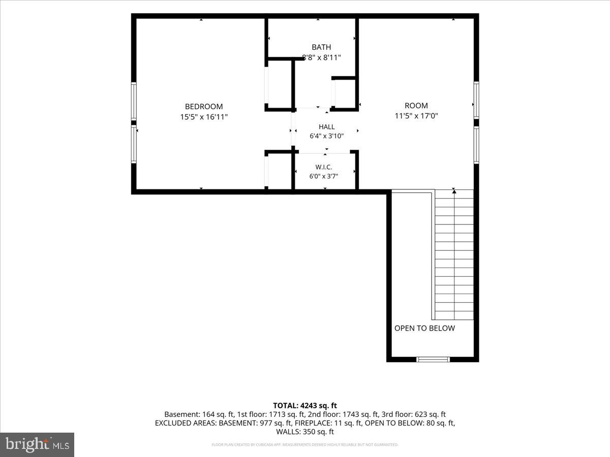 440 Highland Ave Property Photo 73