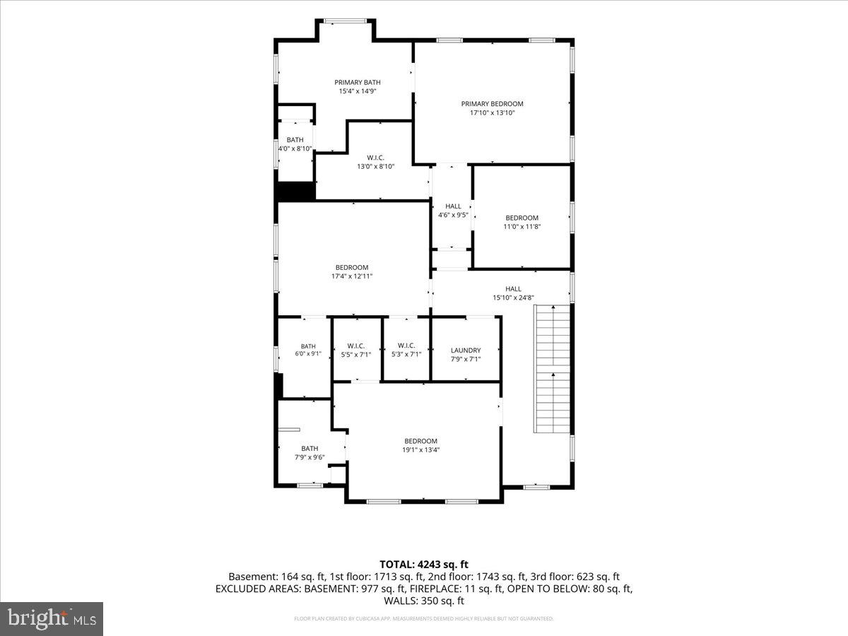 440 Highland Ave Property Photo 74