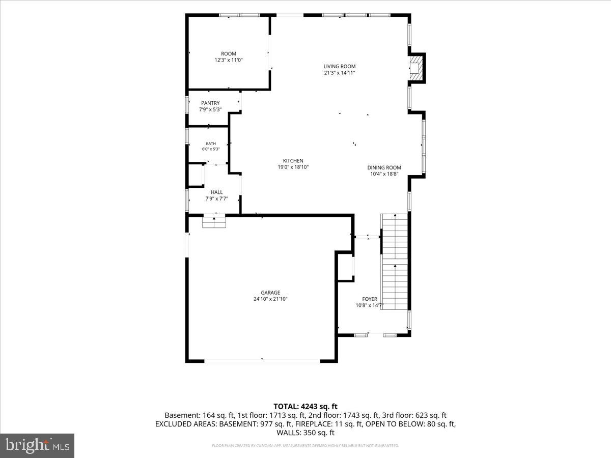 440 Highland Ave Property Photo 75