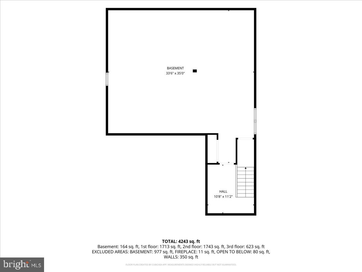 440 Highland Ave Property Photo 76