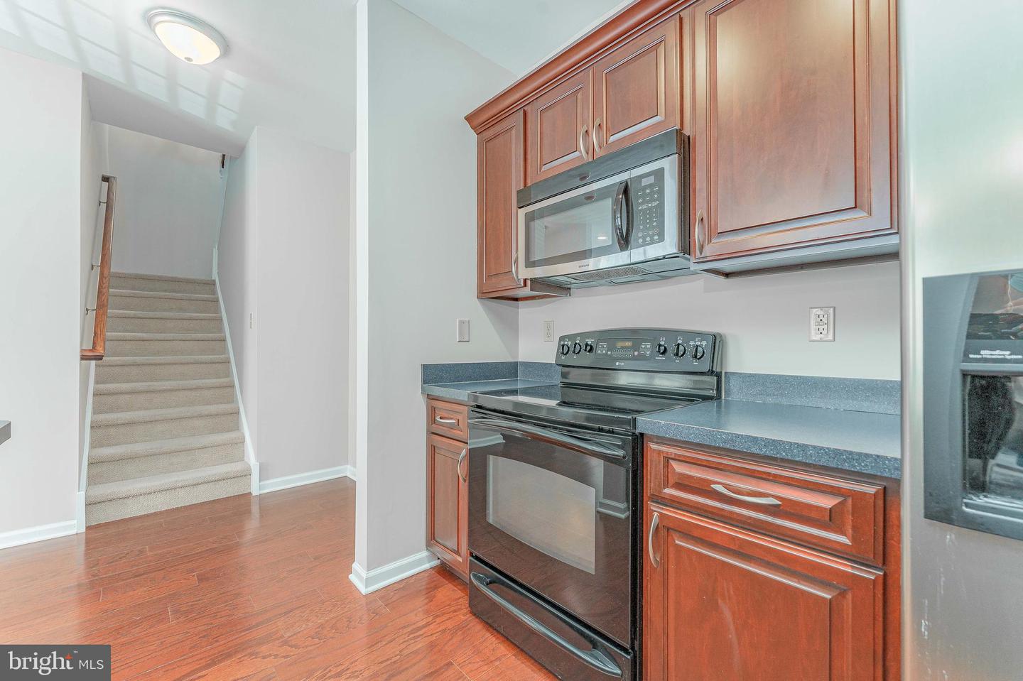 136 Bridge St #302 Property Photo 7
