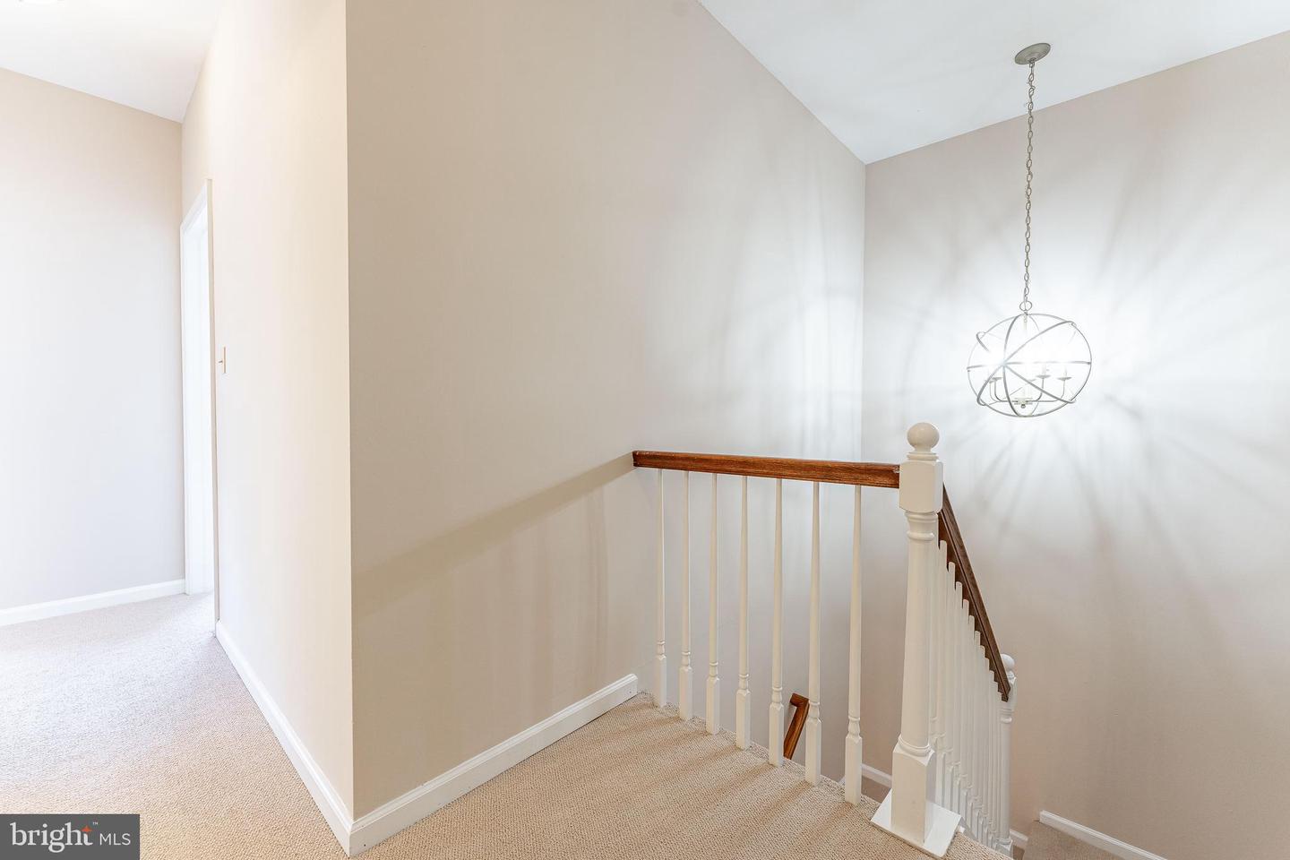 136 Bridge St #302 Property Photo 18