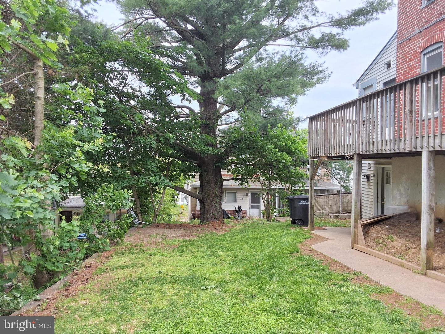 100 S Church St #2 Property Photo 18