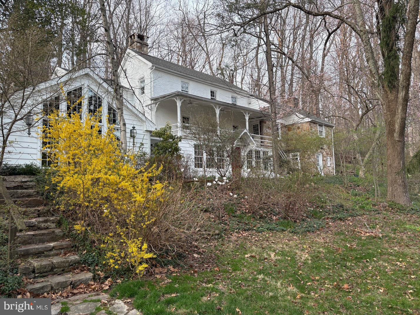 434 Conestoga Rd Property Photo 3