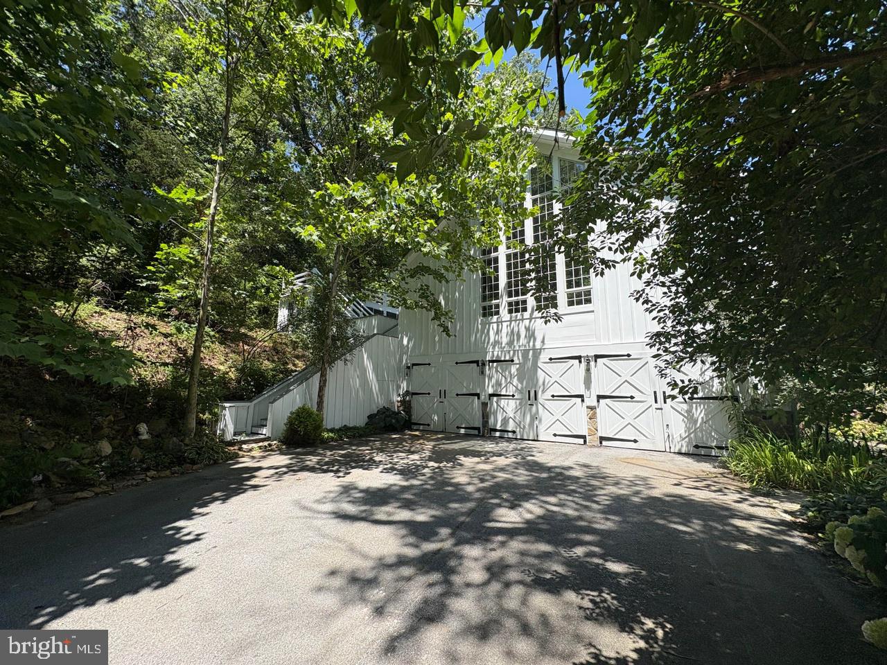 434 Conestoga Rd Property Photo 37
