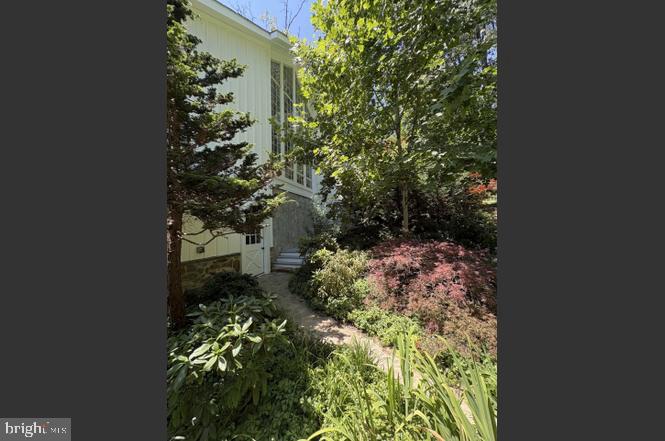 434 Conestoga Rd Property Photo 39