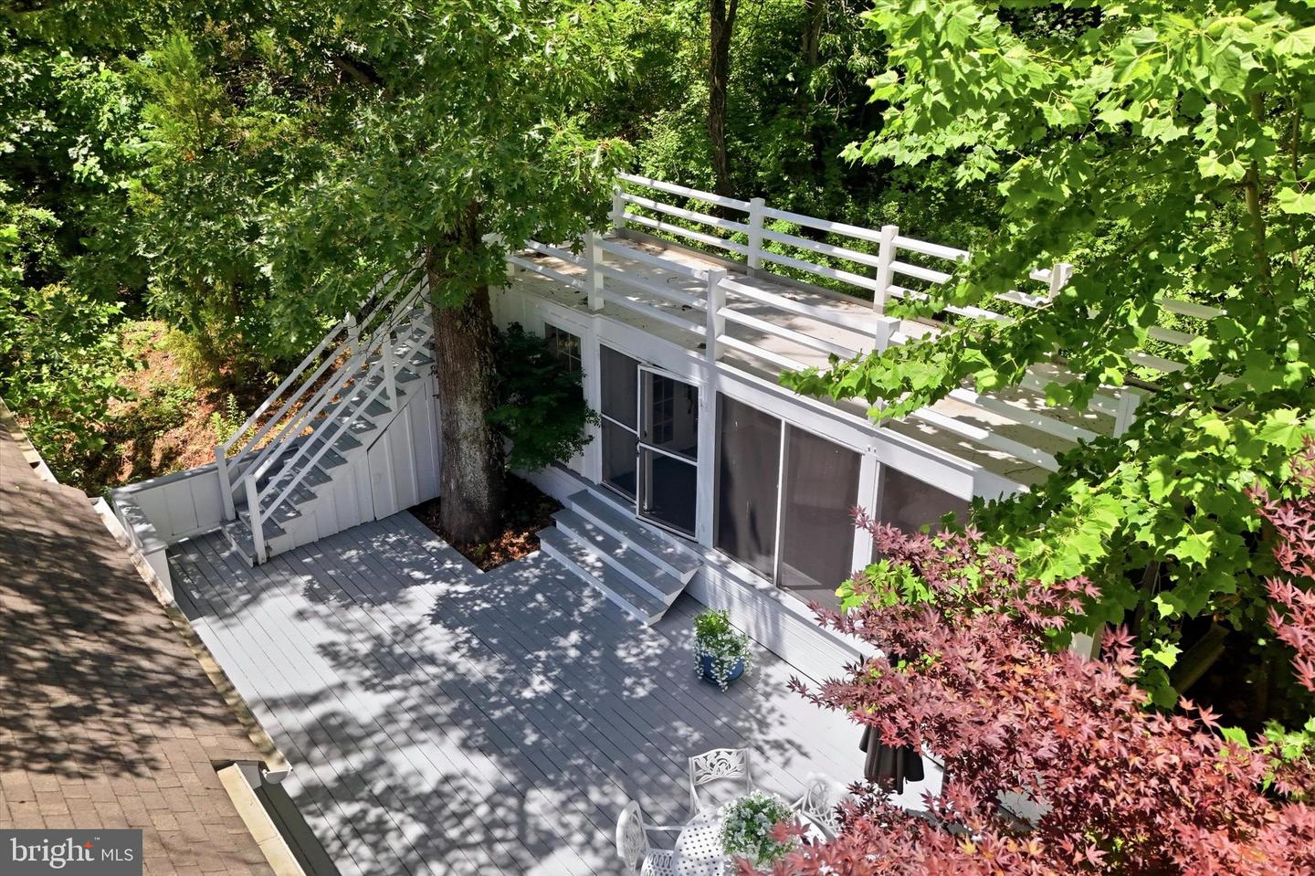 434 Conestoga Rd Property Photo 44