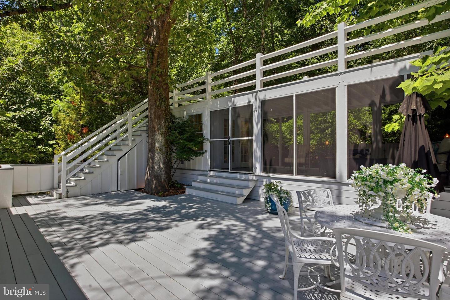 434 Conestoga Rd Property Photo 45