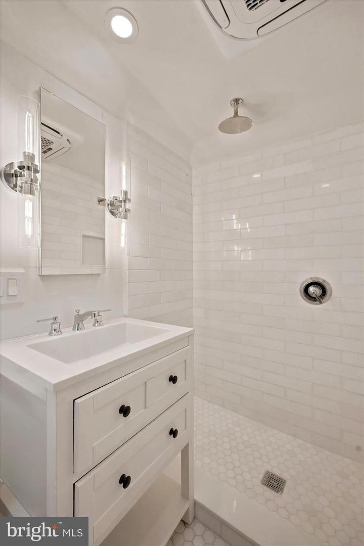 434 Conestoga Rd Property Photo 59