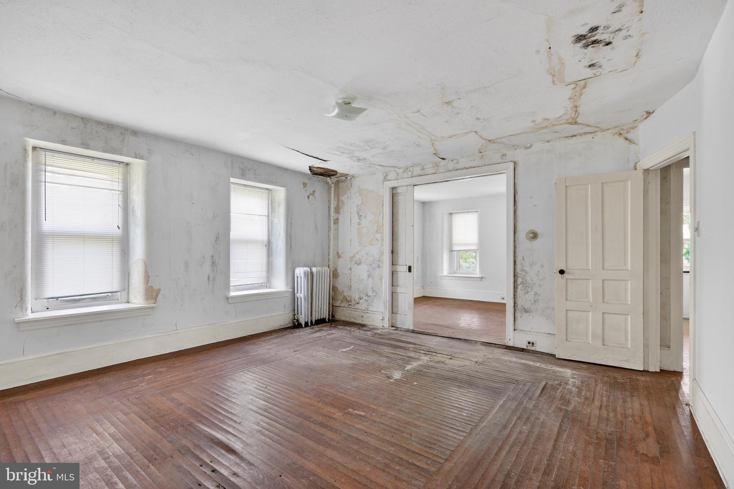 250 Kolb Rd Property Photo 11