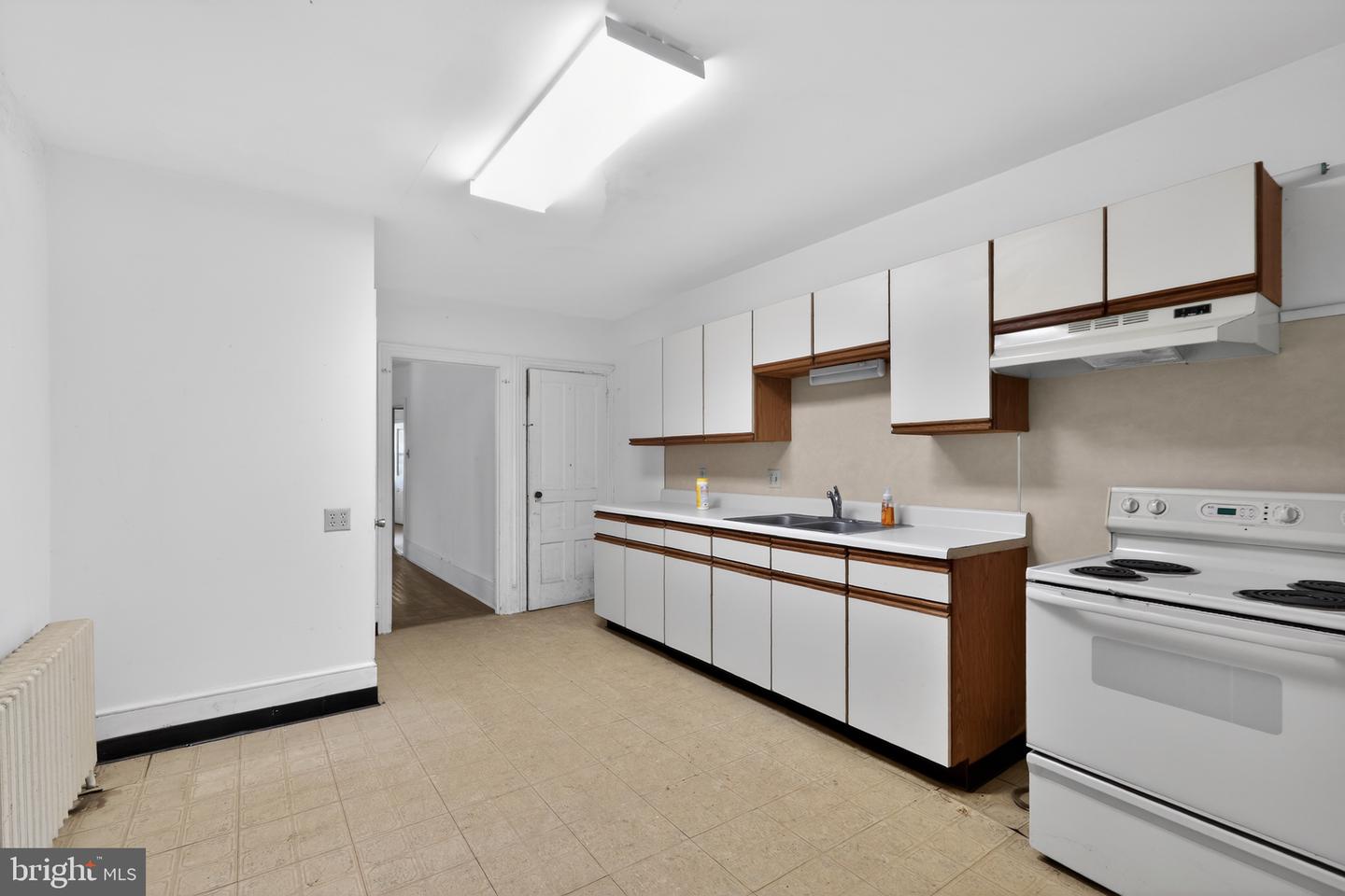 250 Kolb Rd Property Photo 15