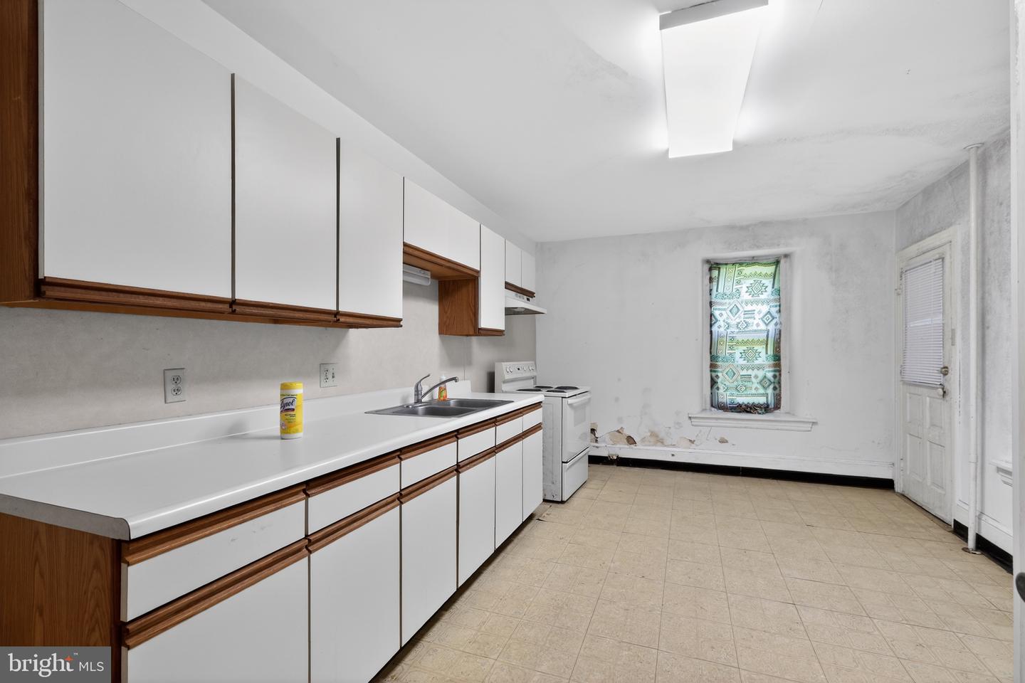 250 Kolb Rd Property Photo 16