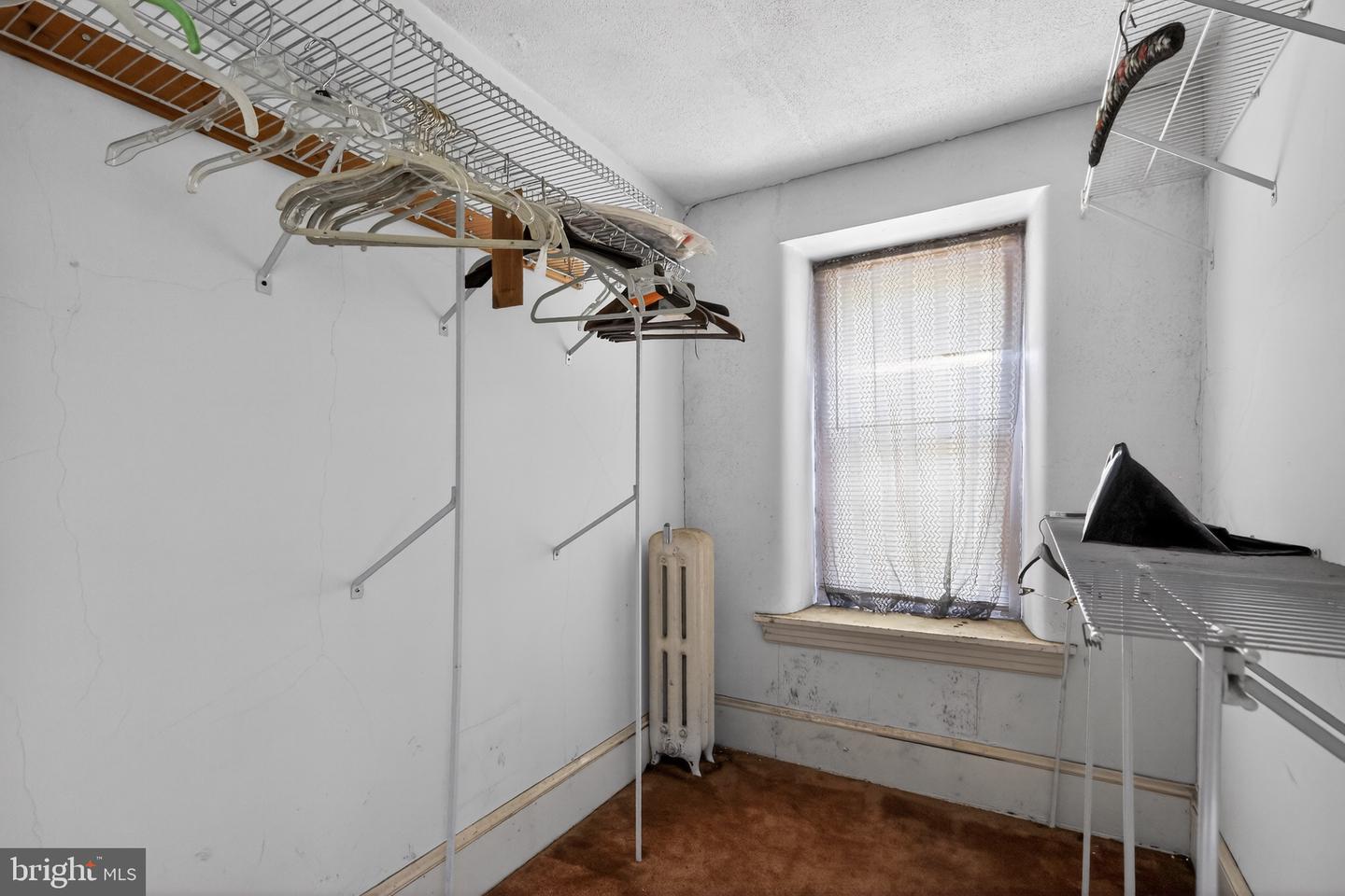 250 Kolb Rd Property Photo 38
