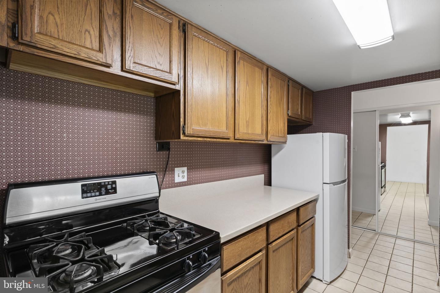355 Drummers Ln #355 Property Photo 27