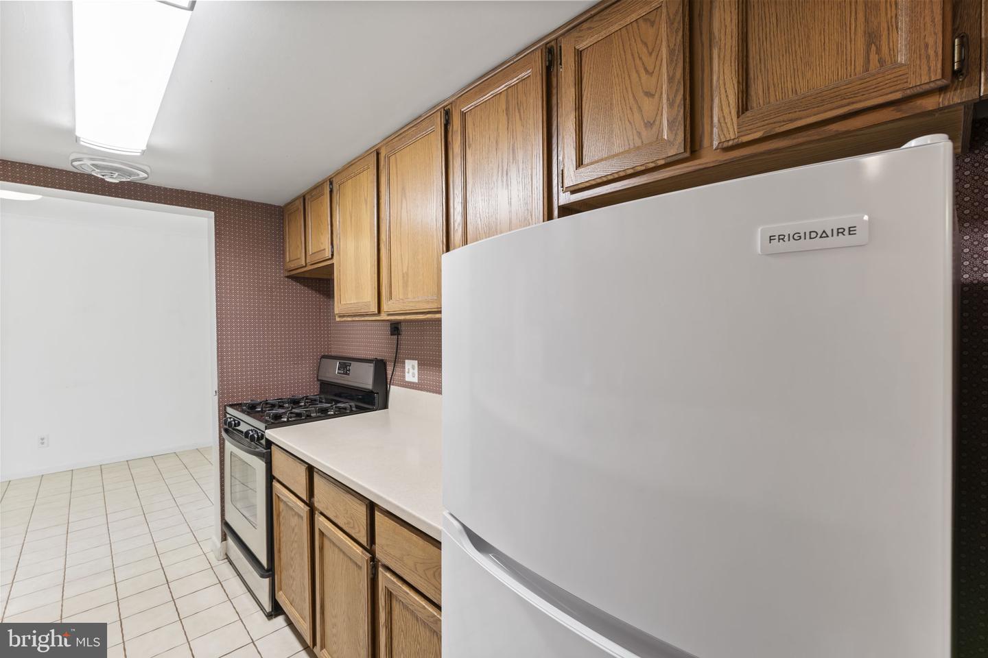 355 Drummers Ln #355 Property Photo 30