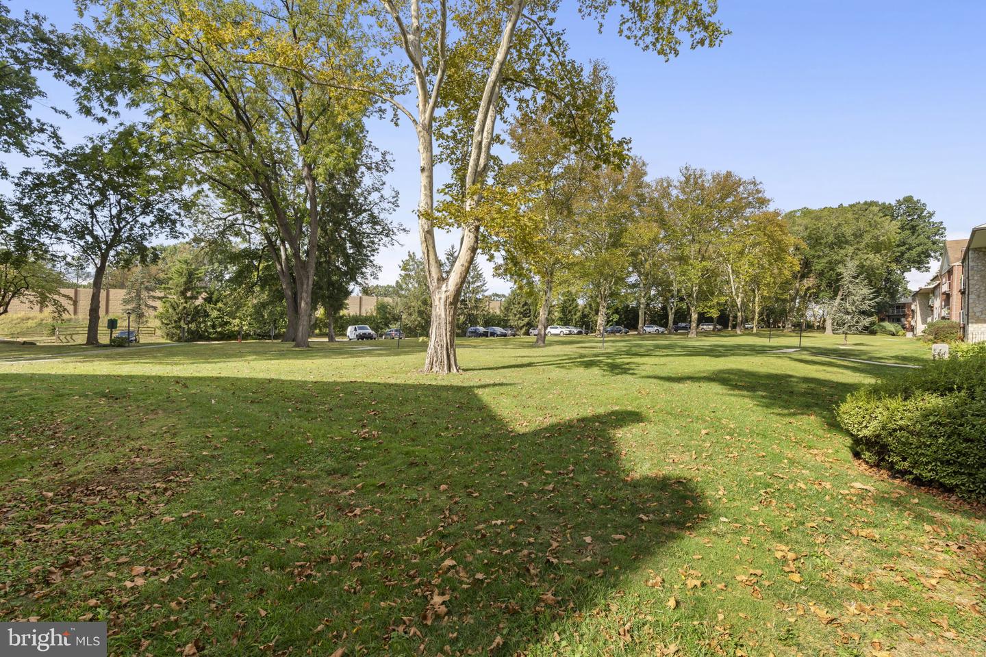 355 Drummers Ln #355 Property Photo 33