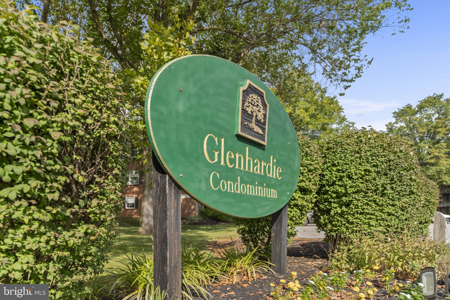 355 Drummers Ln #355 Property Photo 34