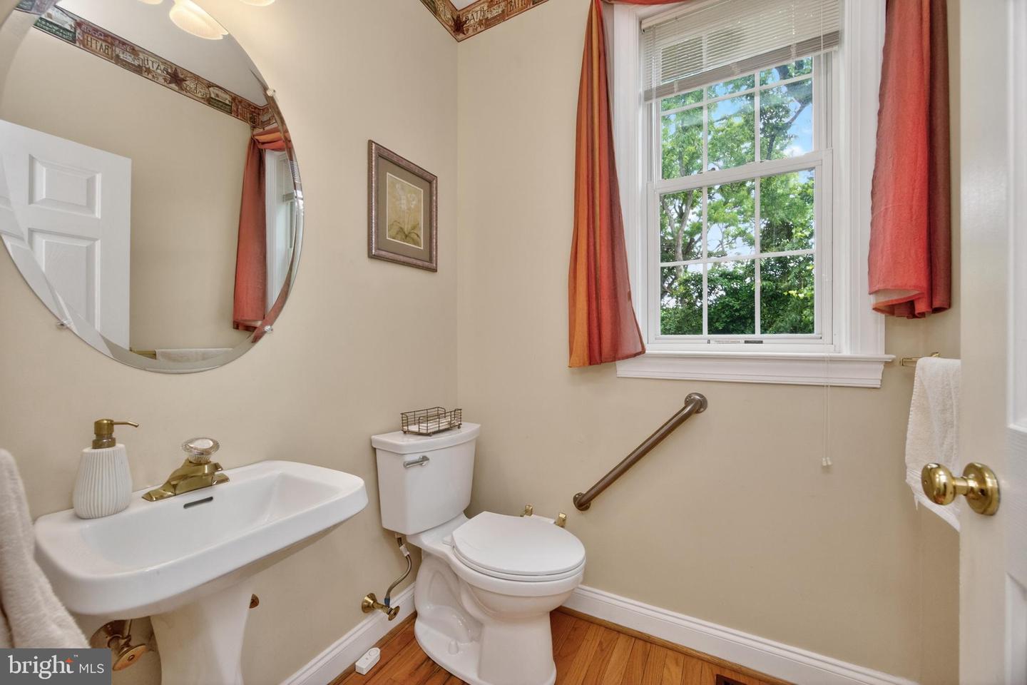 904 Victoria Ct Property Photo 31
