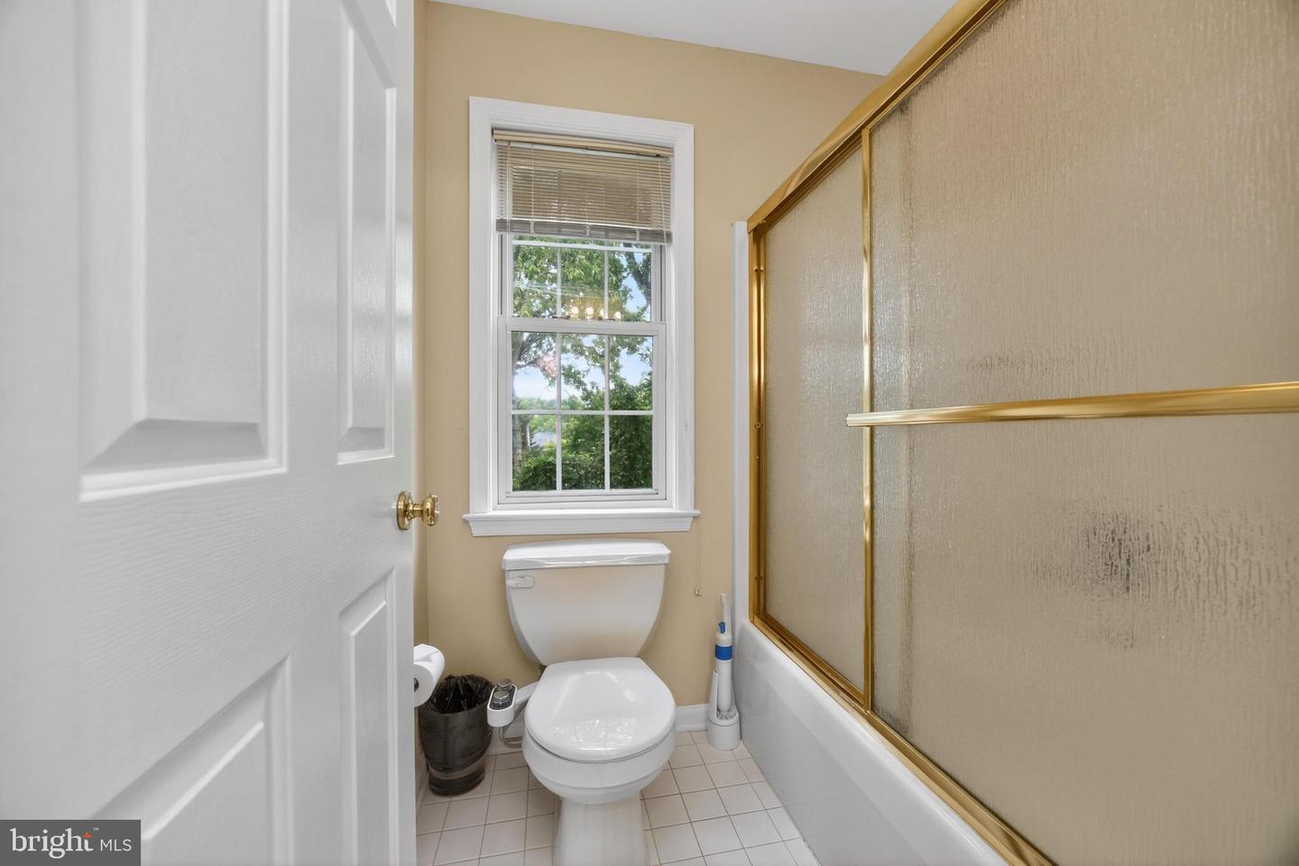 904 Victoria Ct Property Photo 39