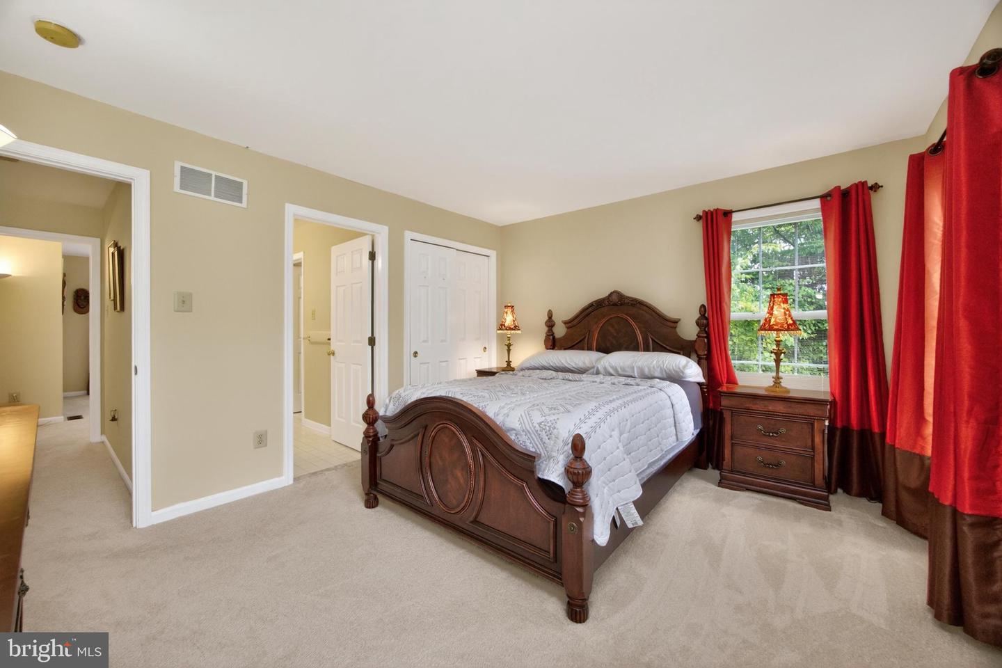 904 Victoria Ct Property Photo 40