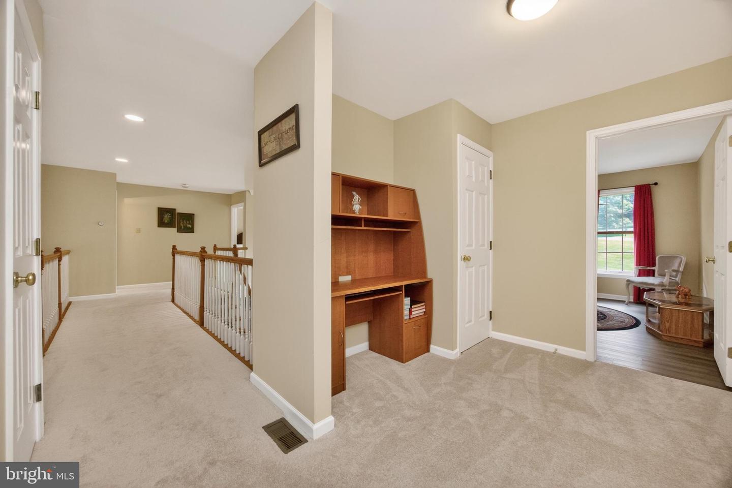 904 Victoria Ct Property Photo 44