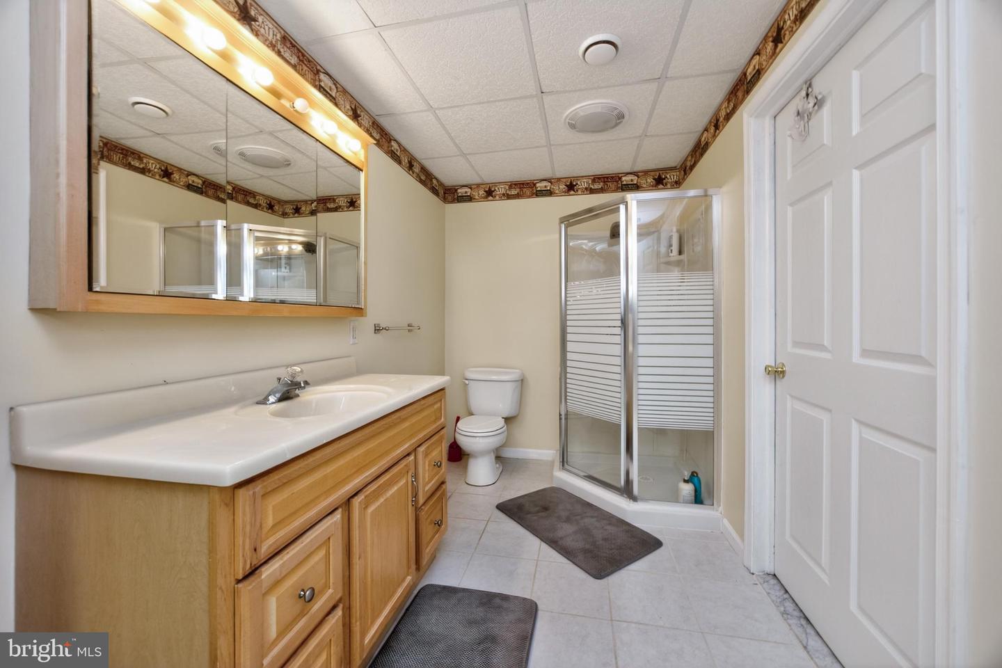 904 Victoria Ct Property Photo 55