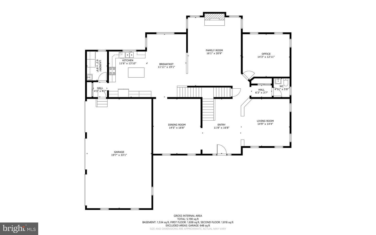 904 Victoria Ct Property Photo 56