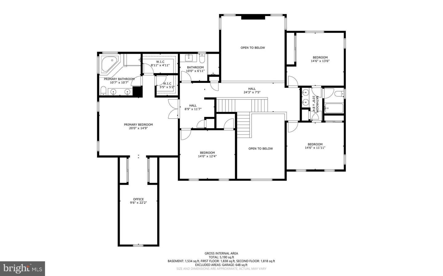 904 Victoria Ct Property Photo 57
