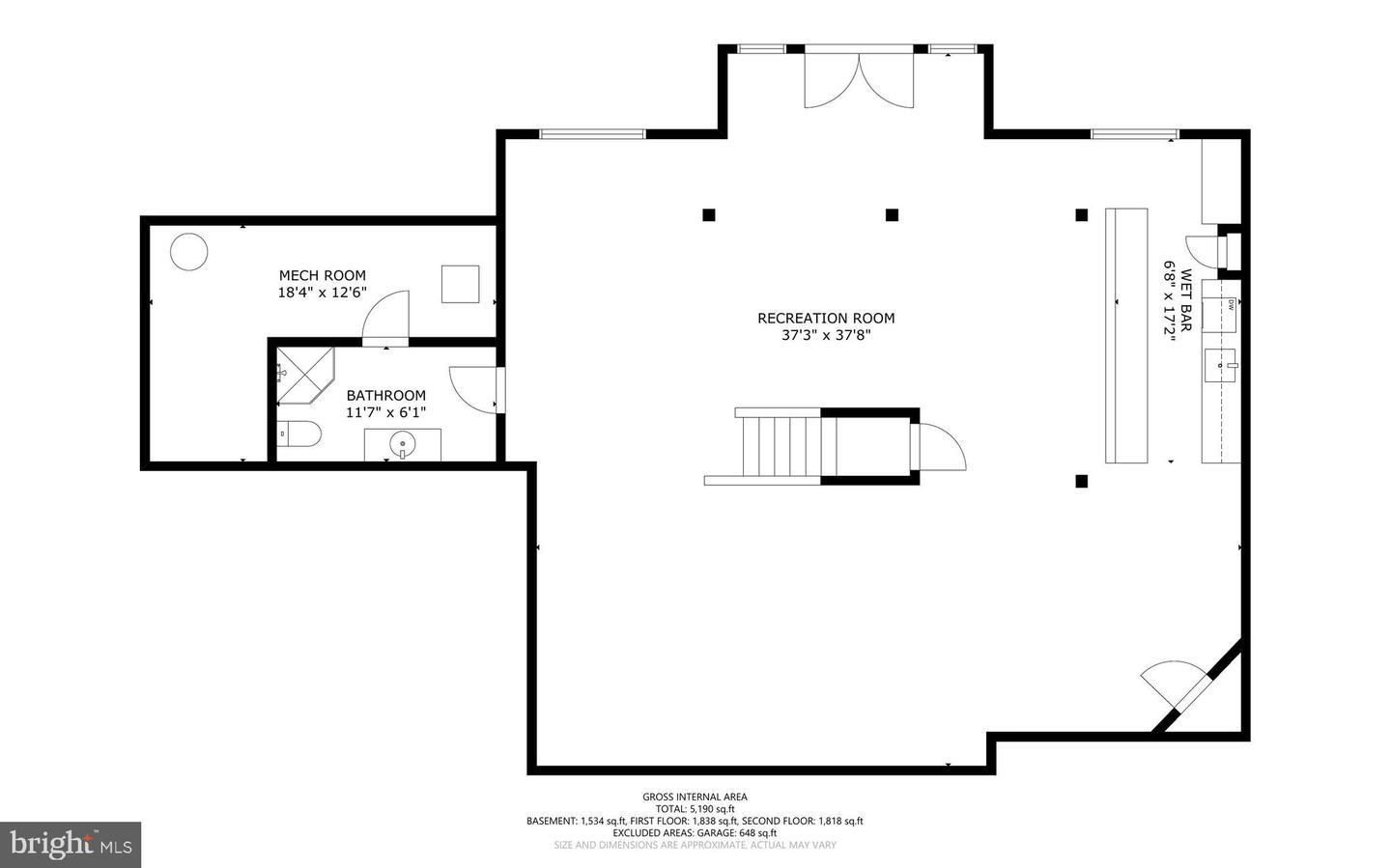 904 Victoria Ct Property Photo 58