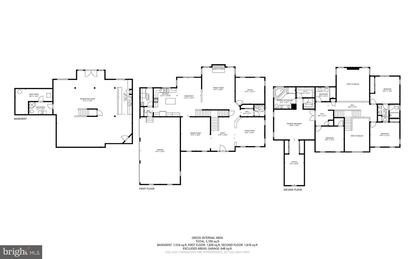 904 Victoria Ct Property Photo 59