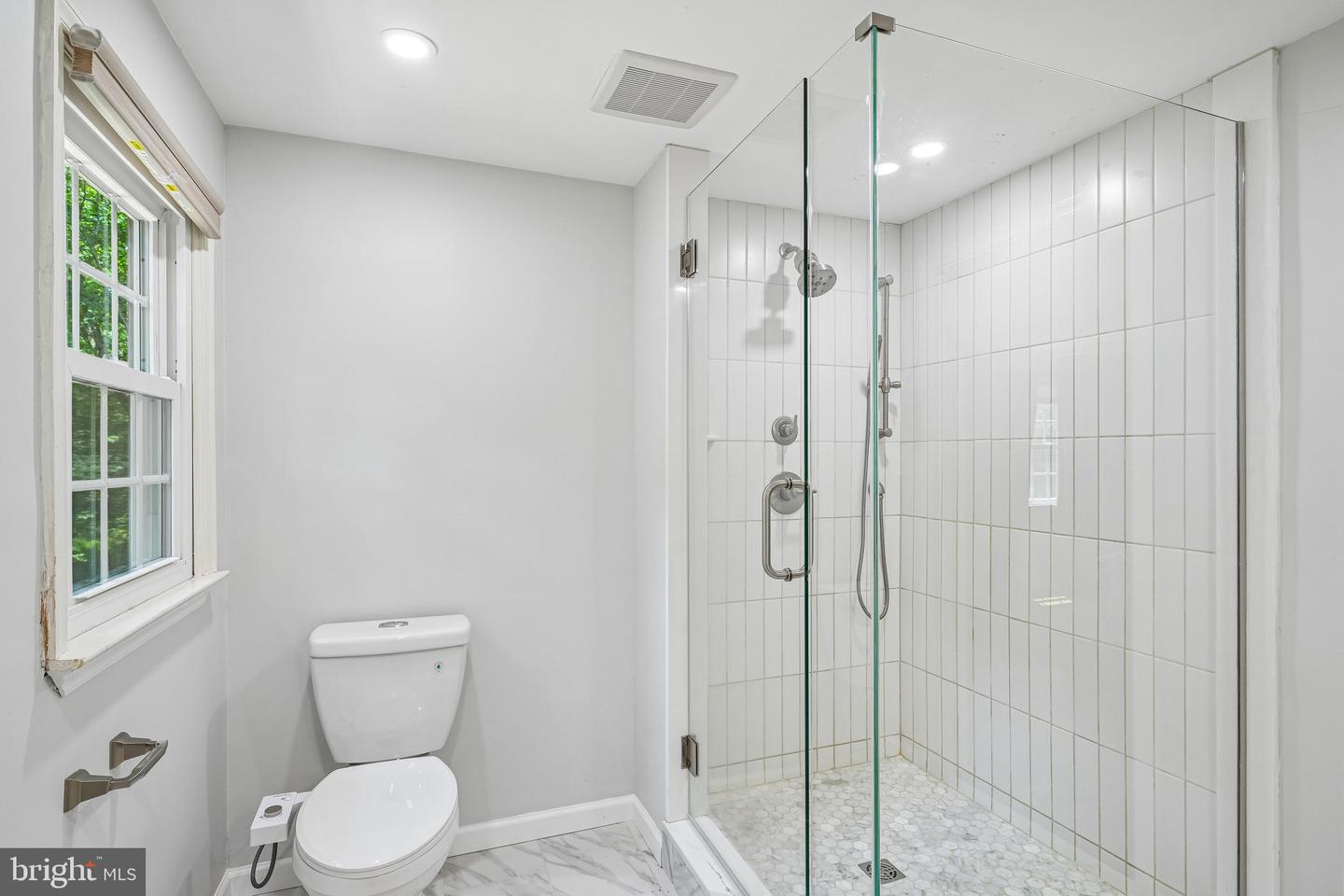 512 Conestoga Rd Property Photo 37