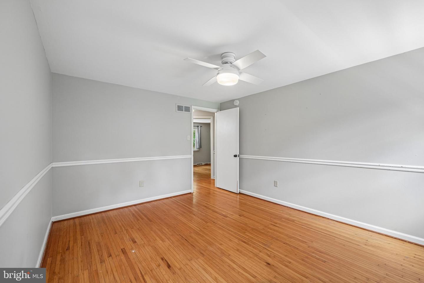 512 Conestoga Rd Property Photo 41