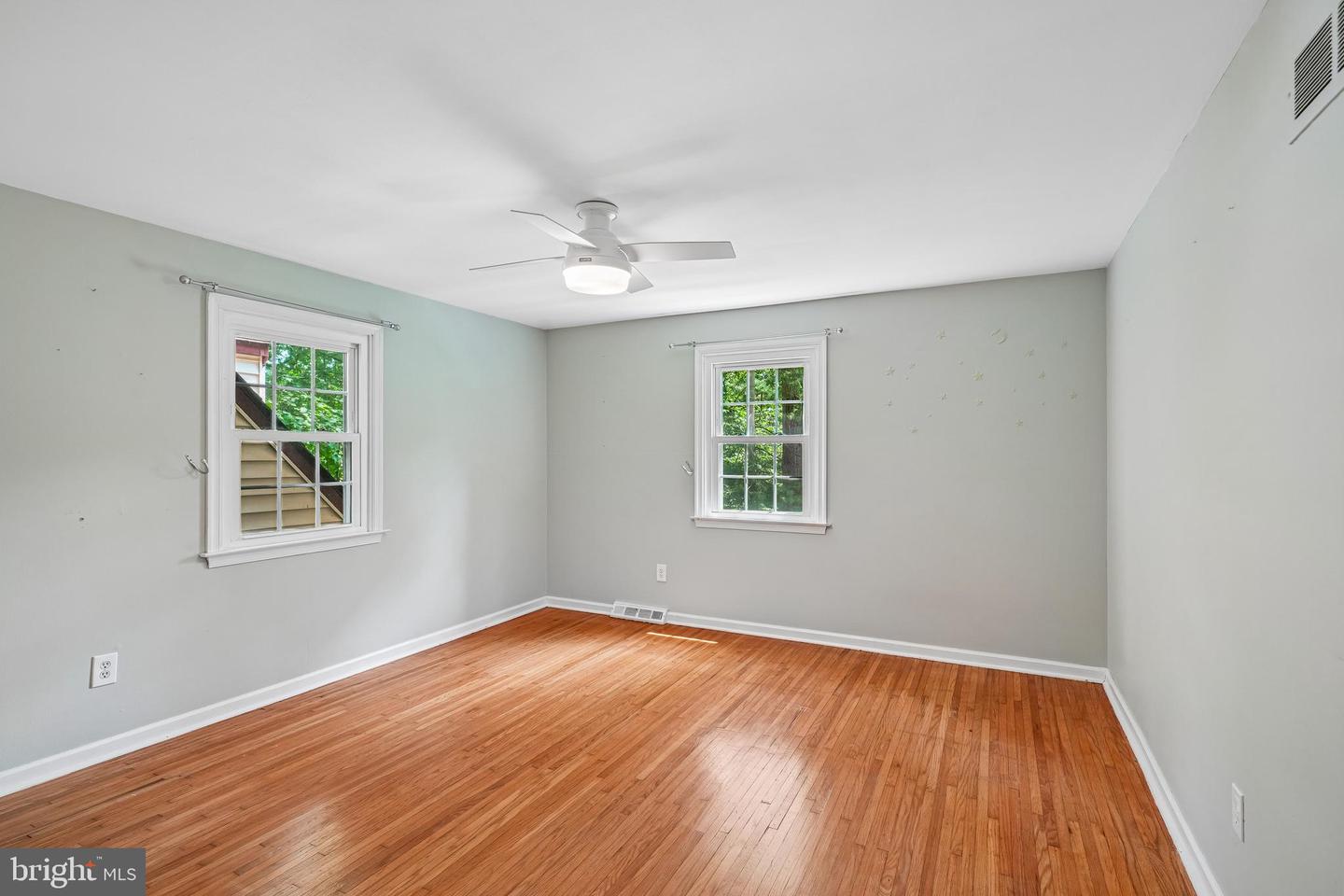 512 Conestoga Rd Property Photo 42