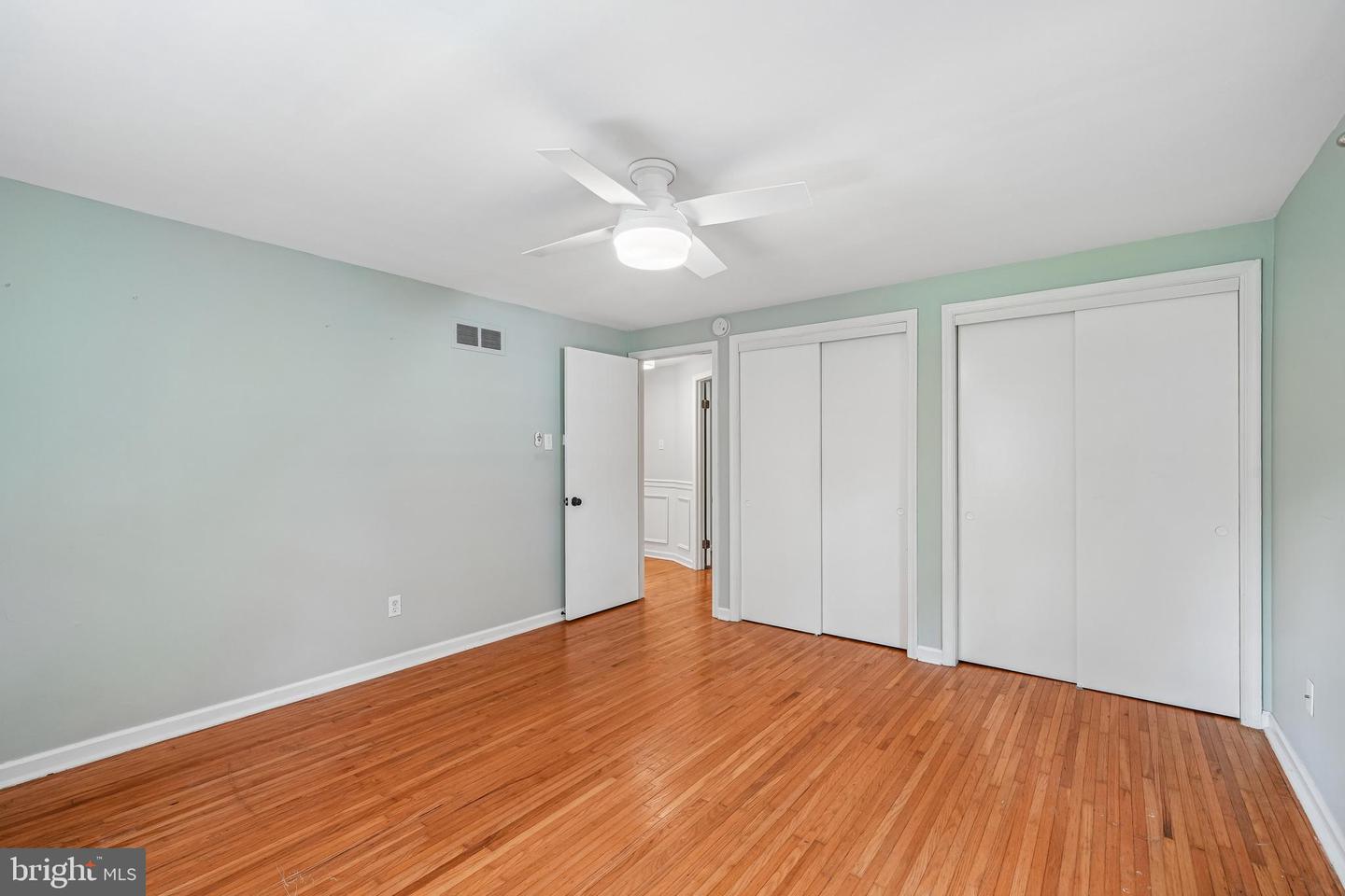 512 Conestoga Rd Property Photo 43