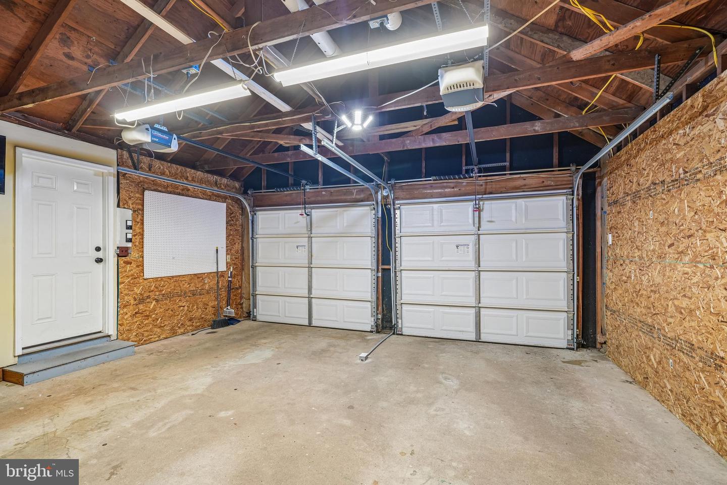 512 Conestoga Rd Property Photo 48