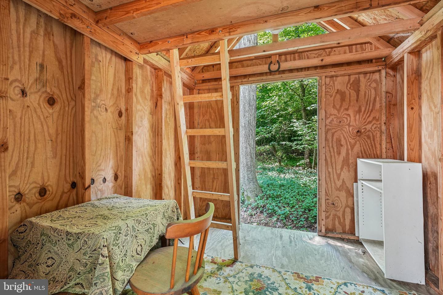 512 Conestoga Rd Property Photo 49