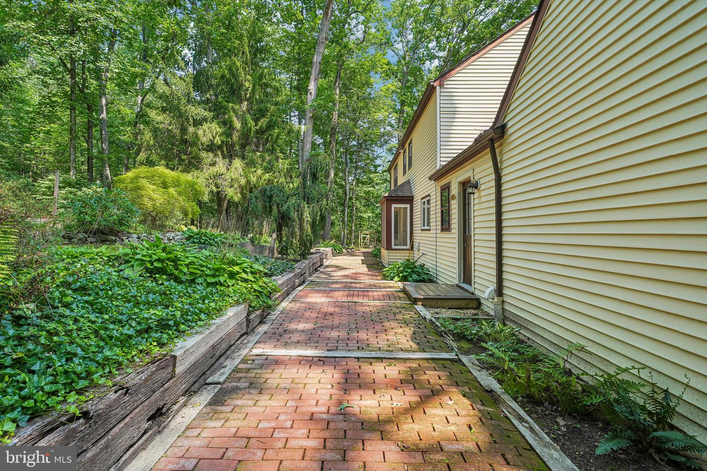 512 Conestoga Rd Property Photo 50