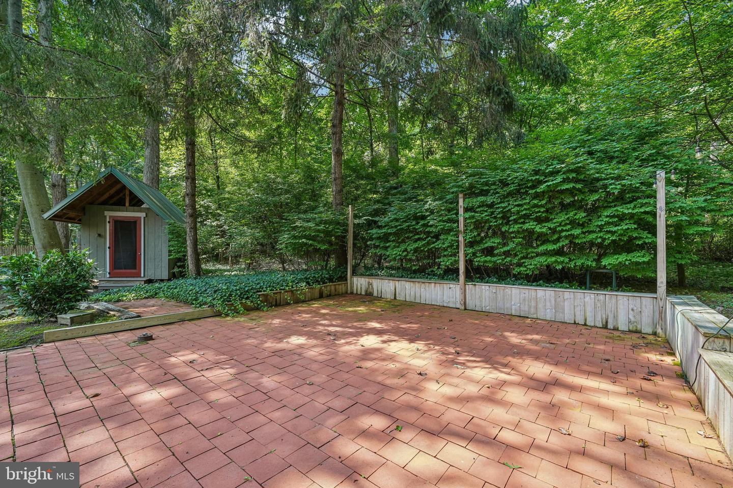 512 Conestoga Rd Property Photo 56