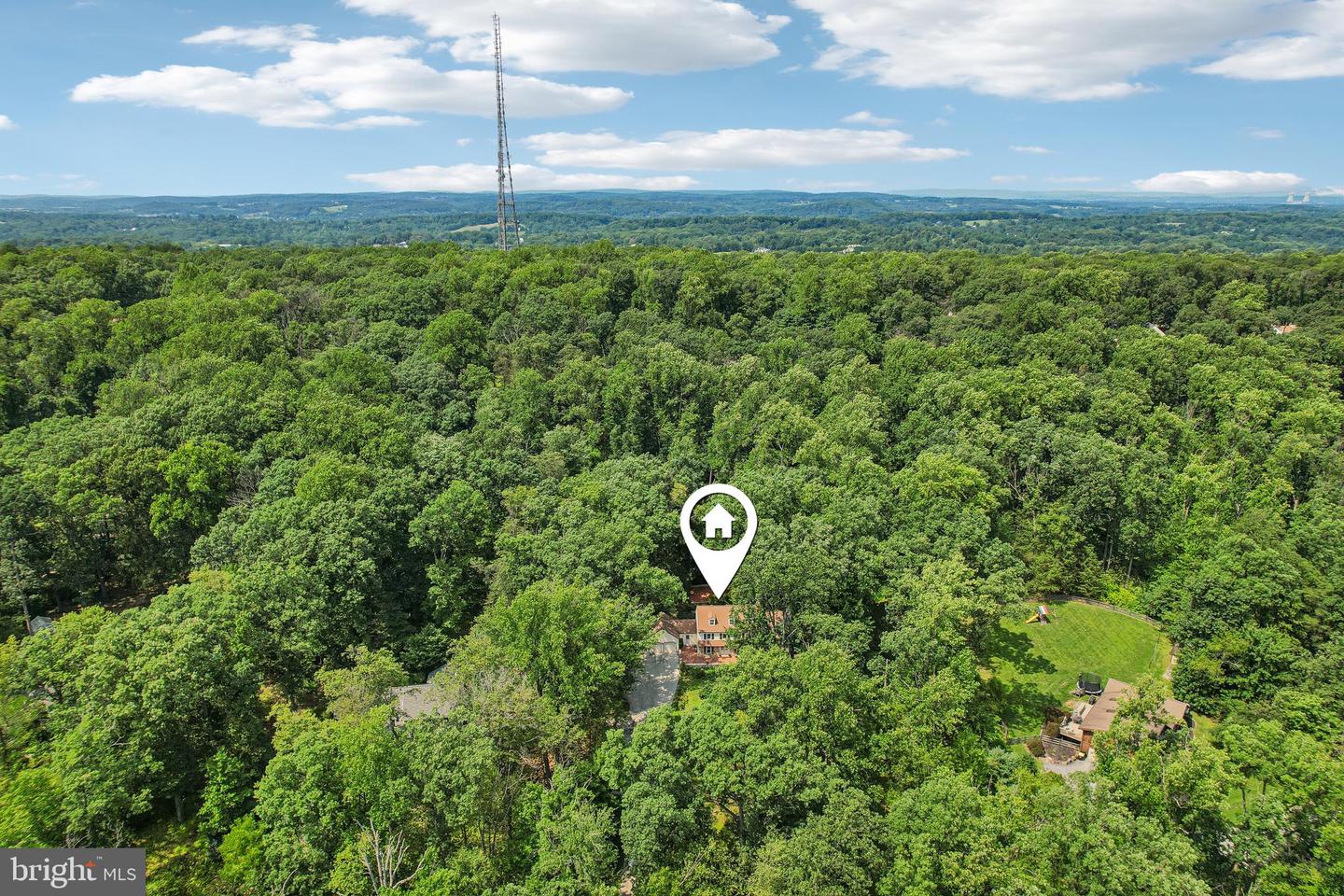 512 Conestoga Rd Property Photo 59