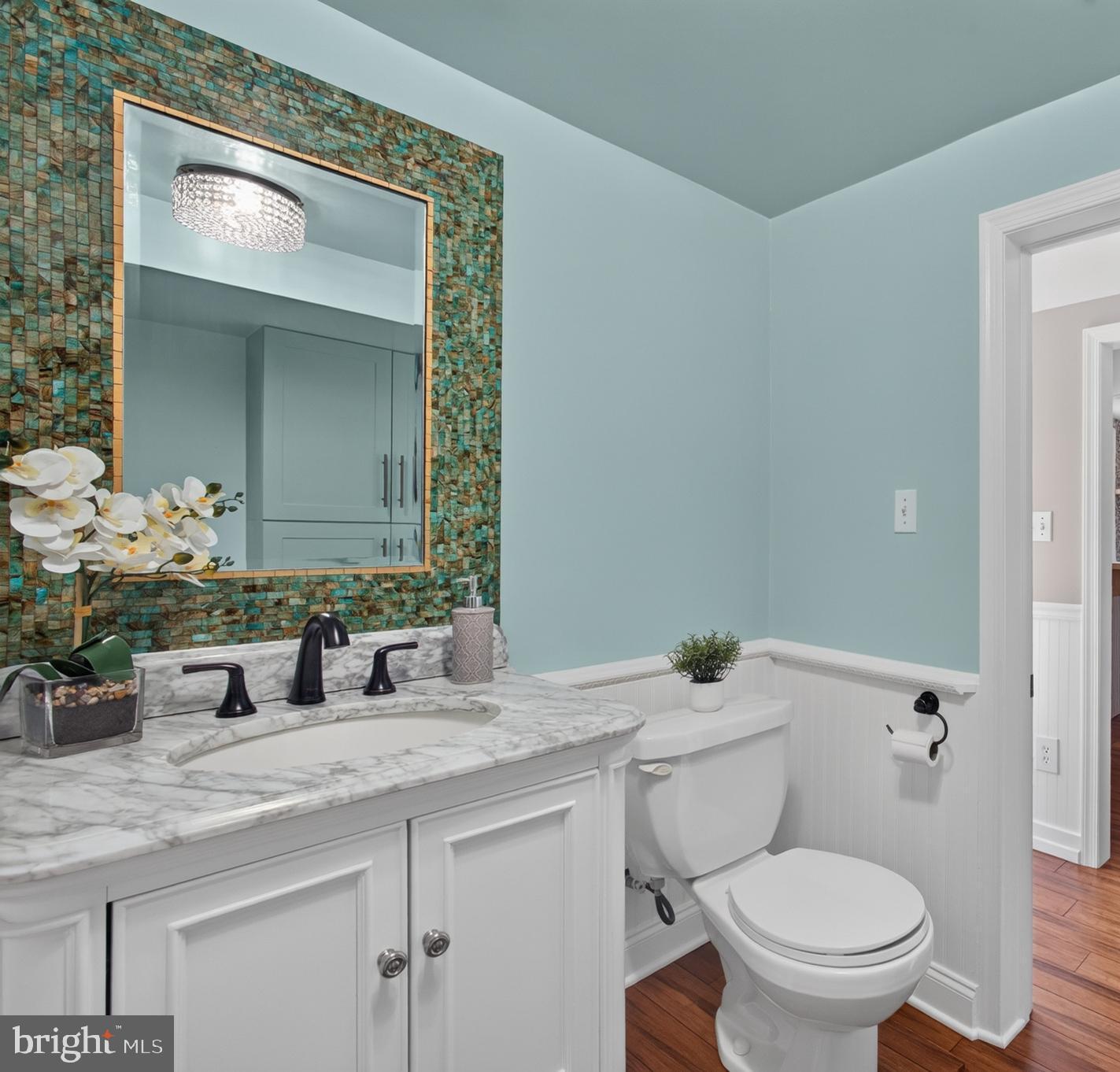 1364 College Hill Dr Property Photo 40