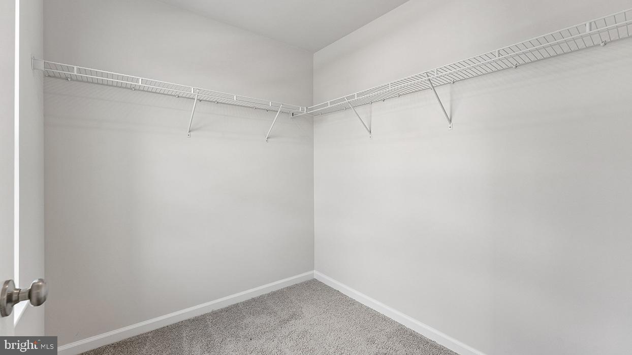 271 Derby Dr Property Photo 12