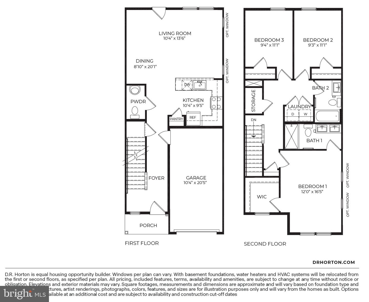 263 Derby Dr Property Photo 2