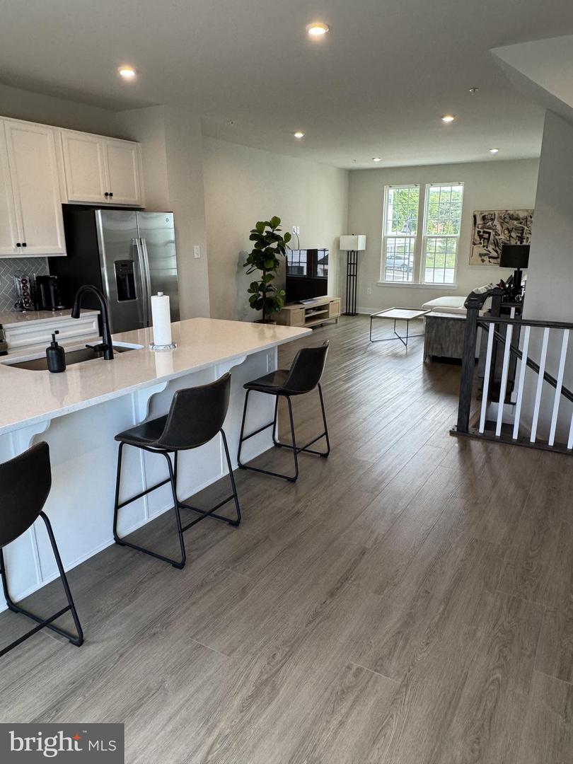100 Arcadia Way Property Photo 10