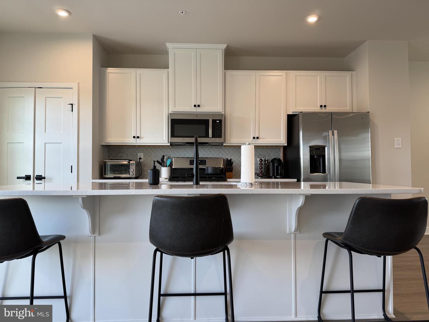 100 Arcadia Way Property Photo 11