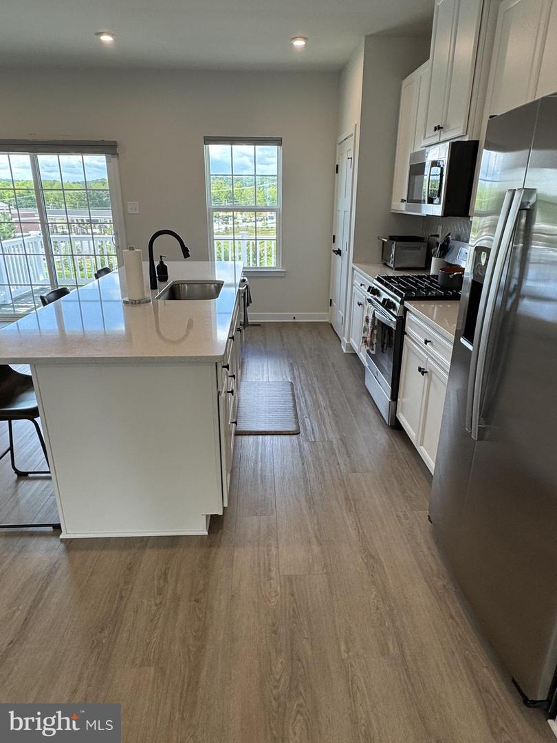 100 Arcadia Way Property Photo 12