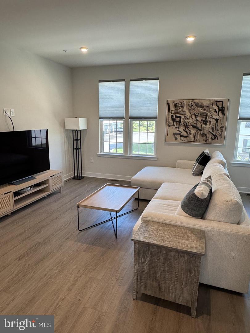 100 Arcadia Way Property Photo 14
