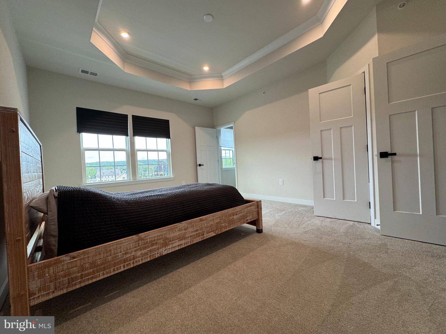 100 Arcadia Way Property Photo 15