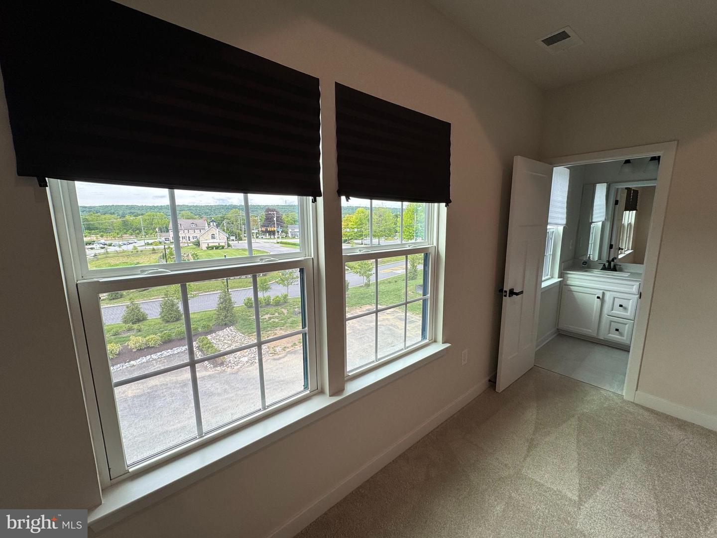 100 Arcadia Way Property Photo 16