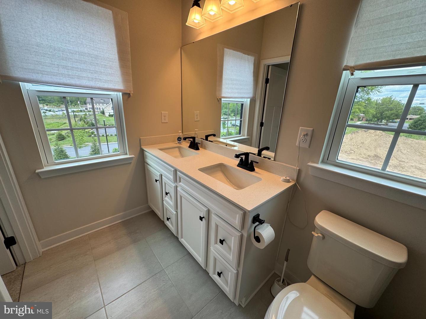 100 Arcadia Way Property Photo 17